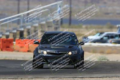 media/May-20-2023-SCCA SD (Sat) [[27fa1472d4]]/4-Novice Group/Session 2 (Turn 2)/